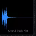 Для заставки, logo sound (7)