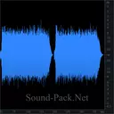 Шум сушилки для рук (4)