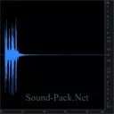 Для заставки, logo sound (9)