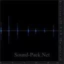 Шариковая ручка (5)