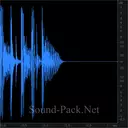 Короткая мелодия в стиле Поп "Rollanddrop"