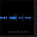 Шариковая ручка (7)