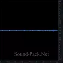 Тикающие часы