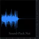 Для заставки, logo sound (4)