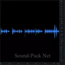 Пишущее перо (2)