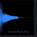 Короткая мелодия для видео и кино "The Framework"