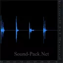 Шариковая ручка (4)