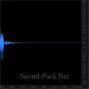 Короткая мелодия в стиле Поп "Stoker"