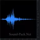 Санки проезжают мимо