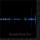 Шариковая ручка (8)