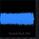 Шум сушилки для рук