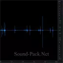 Шариковая ручка (6)