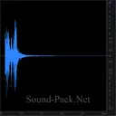 Для заставки, logo sound (8)