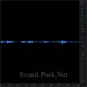 Шум бумаги, бумажный шелест