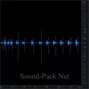 Пульверизатор, распылитель, спрей