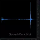 Открывание, закрывание окна