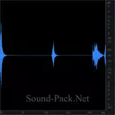 Звук для саундтрека: ветряные колокольчики, перезвон