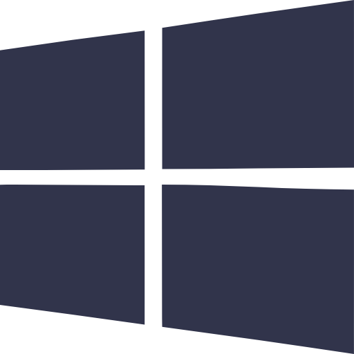 Windows 10