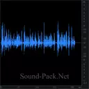 Вещание: прогноз погоды зимой, радио, диктор, ТВ (2)