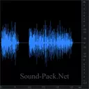 Публика в небольшой студии (2)