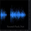 Публика в небольшой студии (3)