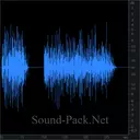 Публика в небольшой студии