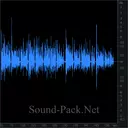 Вещание: передача спортивных новостей, радио, диктор, ТВ (3)