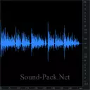 Вещание: передача спортивных новостей, радио, диктор, ТВ (2)