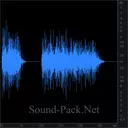 Аплодисменты: небольшая группа в большом помещении, легко