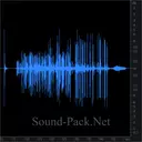 Фейерверк: грандиозный салют, взрывы