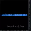 Комната новостей: голоса, печатные машинки, офис, телевидение, ТВ (2)