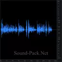 Вещание: прогноз погоды весной, радио, диктор, ТВ