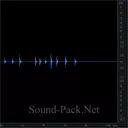 Звон стаканов на застолье