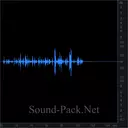 Дребезжащие на подносе стаканы