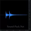 Звонок при входе на бензоколонку