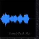 Вой волков (2)