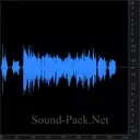 Злобное рычание собаки