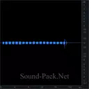 Электронный будильник