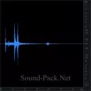 Звонок кассового аппарата (2)