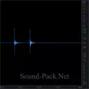 Щелчок пальцами