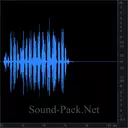 Визг свиньи