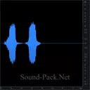 Зловещий кошачий крик