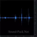 Звонок из таксофона