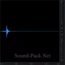 Чашку ставят на блюдце