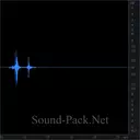 Скрепление степлером