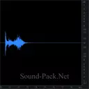 Всплеск воды