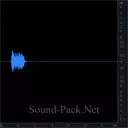 Свисток судьи