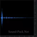 Хруст картофельных чипсов