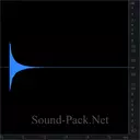 Звон маленького хрустального стакана