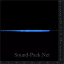 Газированная вода